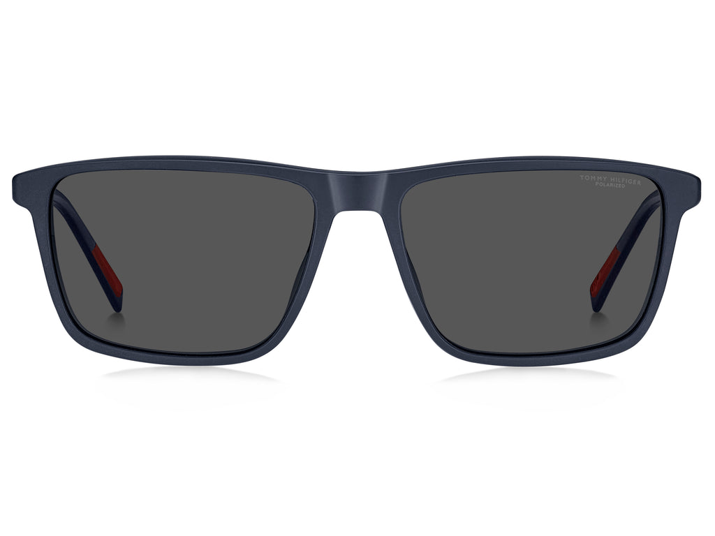 Tommy Hilfiger TH 2326/C PJP/M9