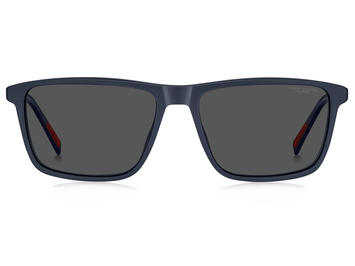 Tommy Hilfiger TH 2326/C PJP/M9