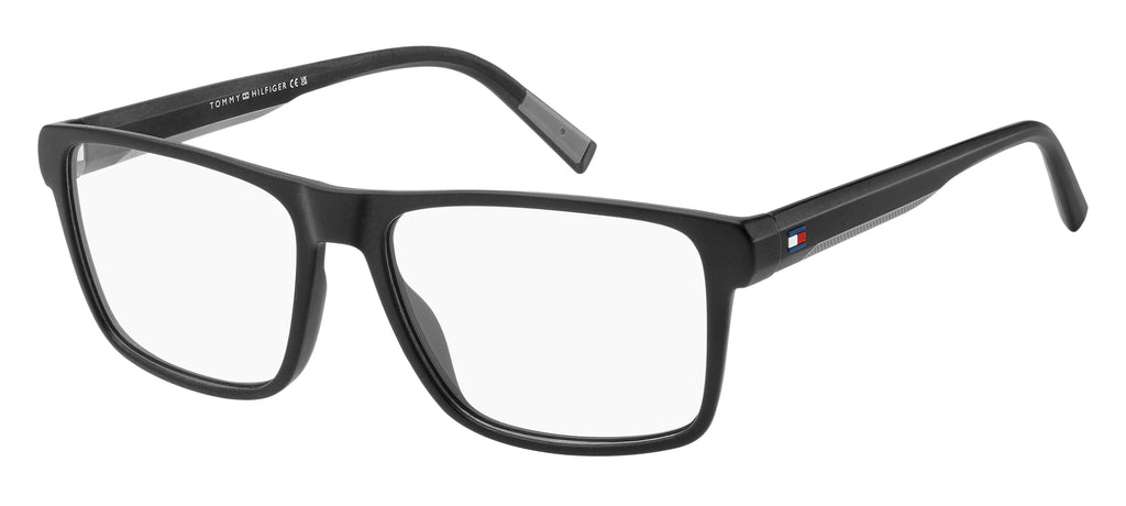 Tommy Hilfiger TH 2328 807