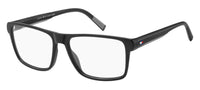 Tommy Hilfiger TH 2328 807