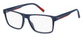 Tommy Hilfiger TH 2328 8RU