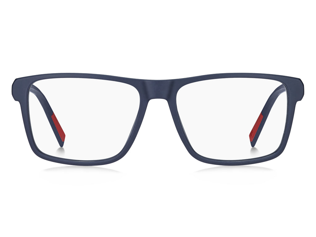 Tommy Hilfiger TH 2328 8RU