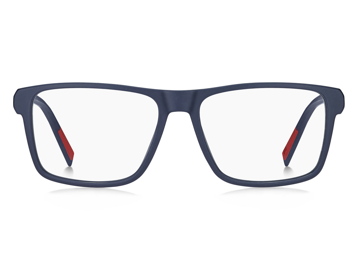 Tommy Hilfiger TH 2328 8RU