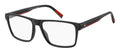 Tommy Hilfiger TH 2328 OIT