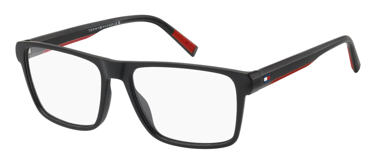 Tommy Hilfiger TH 2328 OIT