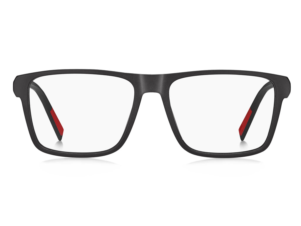 Tommy Hilfiger TH 2328 OIT