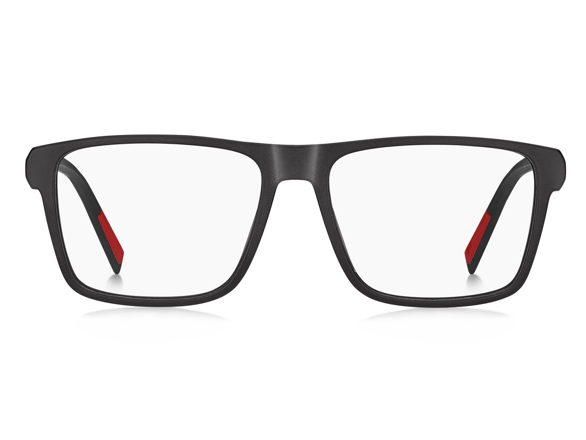 Tommy Hilfiger TH 2328 OIT