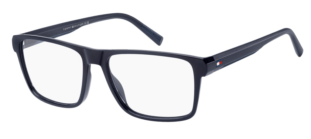 Tommy Hilfiger TH 2328 PJP
