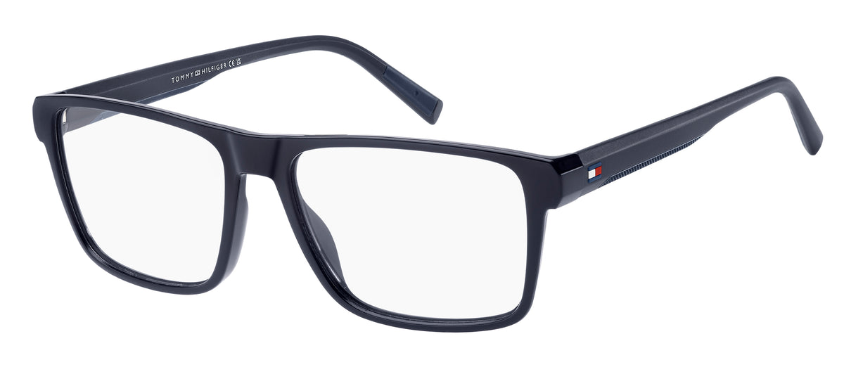 Tommy Hilfiger TH 2328 PJP
