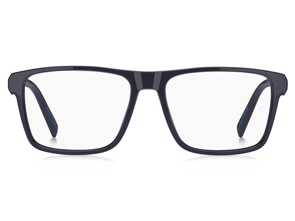 Tommy Hilfiger TH 2328 PJP