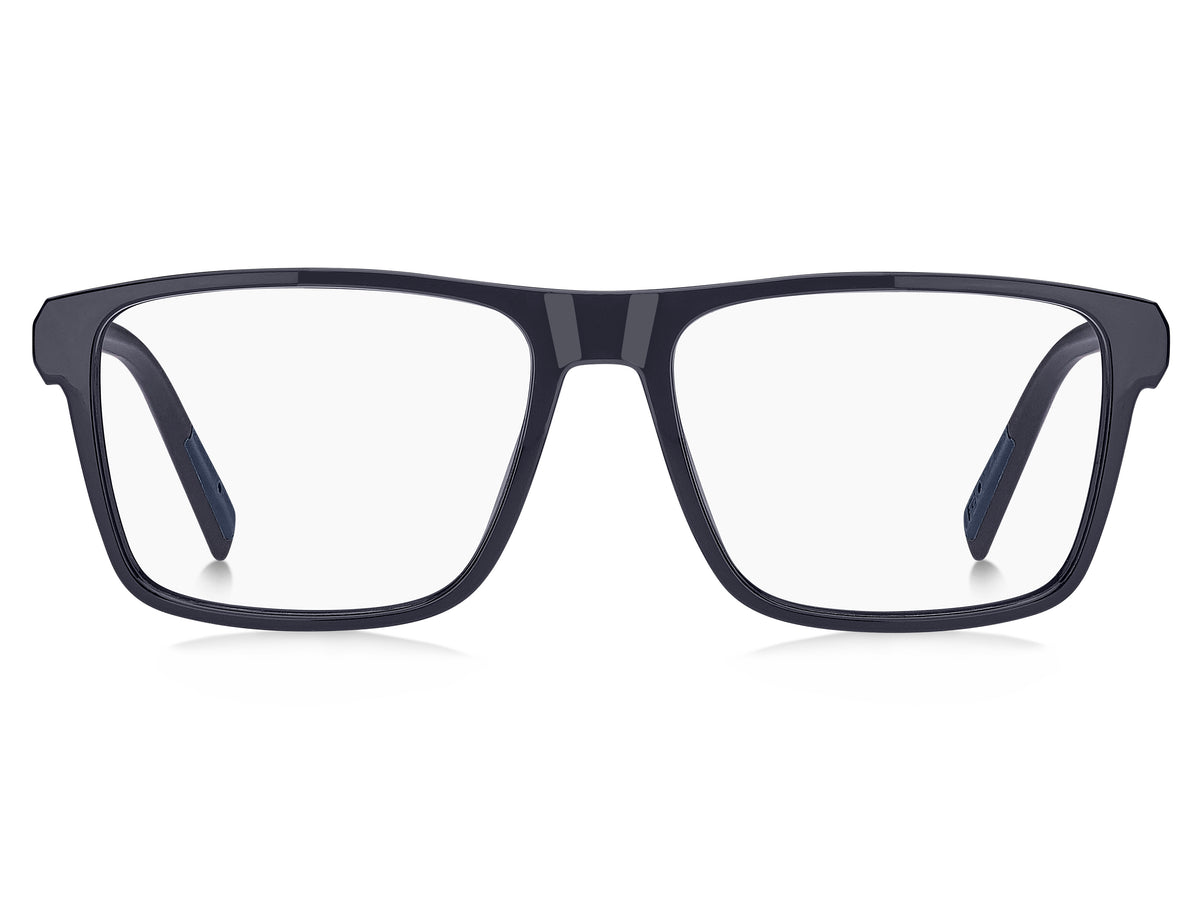 Tommy Hilfiger TH 2328 PJP
