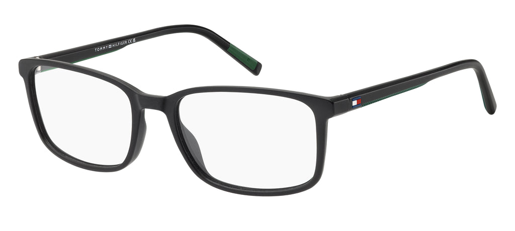 Tommy Hilfiger TH 2327 7ZJ