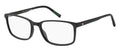 Tommy Hilfiger TH 2327 7ZJ
