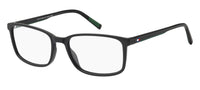 Tommy Hilfiger TH 2327 7ZJ