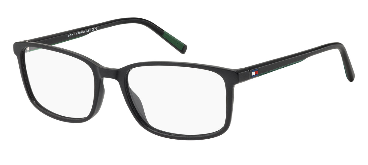 Tommy Hilfiger TH 2327 7ZJ