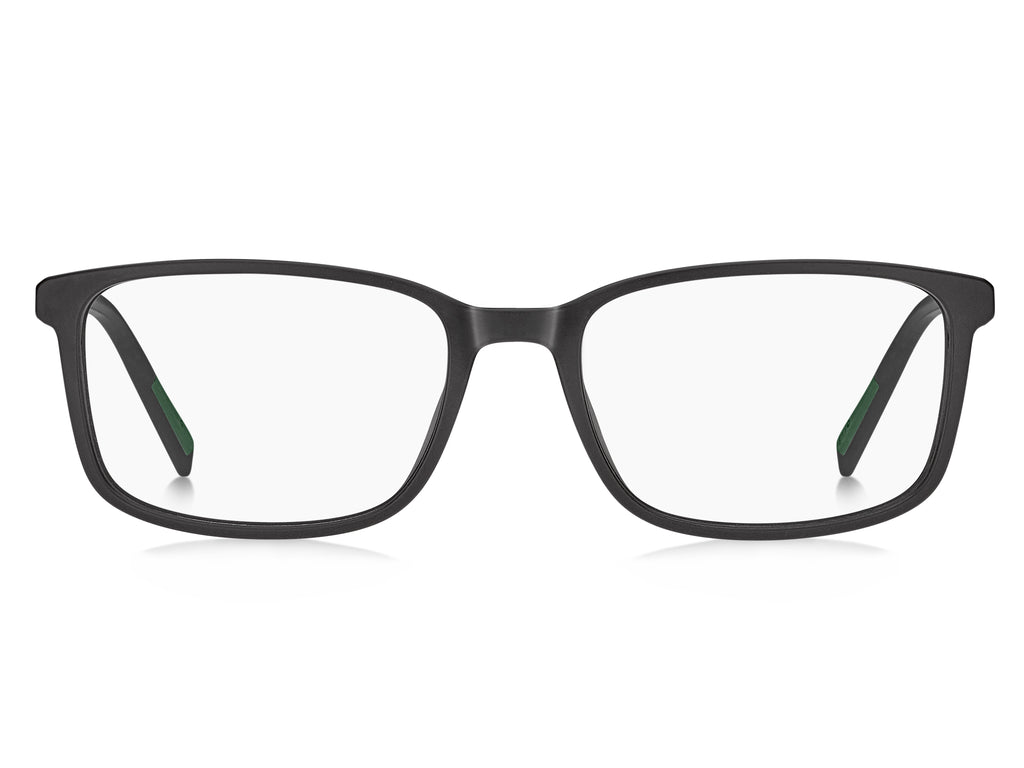 Tommy Hilfiger TH 2327 7ZJ