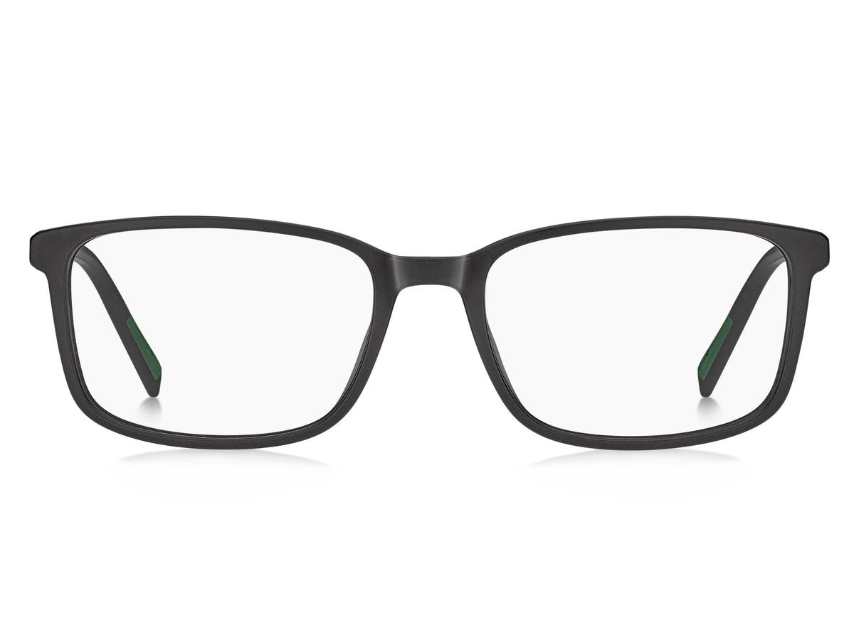Tommy Hilfiger TH 2327 7ZJ