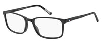 Tommy Hilfiger TH 2327 807
