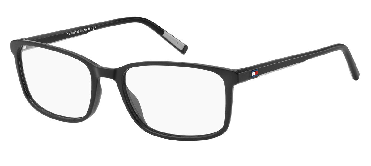 Tommy Hilfiger TH 2327 807