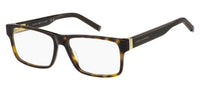 Tommy Hilfiger TH 2311 086
