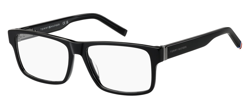 Tommy Hilfiger TH 2311 807