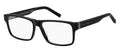 Tommy Hilfiger TH 2311 807