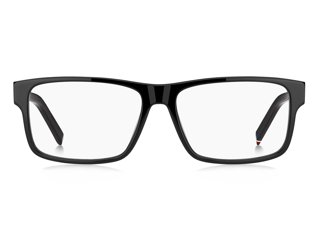 Tommy Hilfiger TH 2311 807