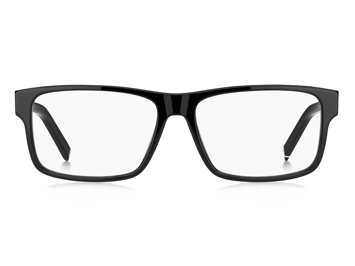 Tommy Hilfiger TH 2311 807