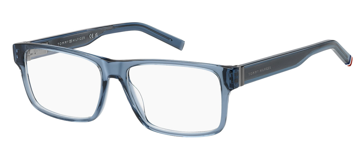 Tommy Hilfiger TH 2311 DTY