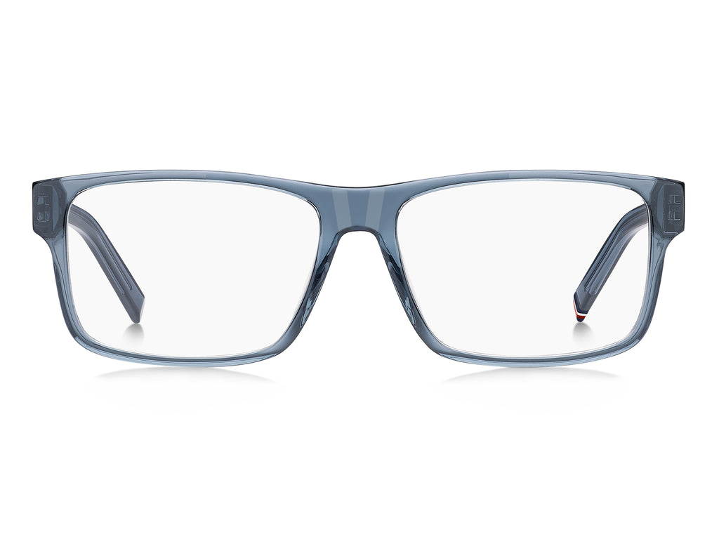 Tommy Hilfiger TH 2311 DTY