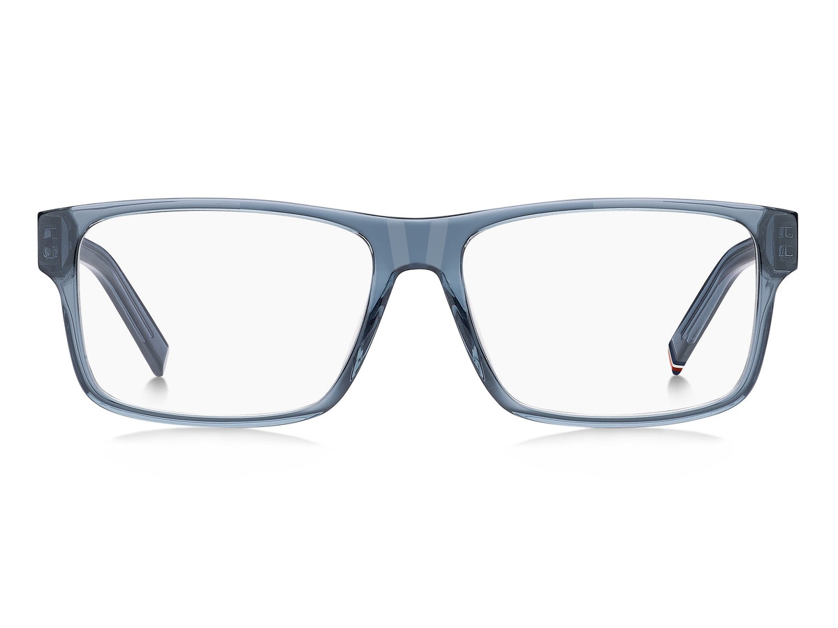 Tommy Hilfiger TH 2311 DTY