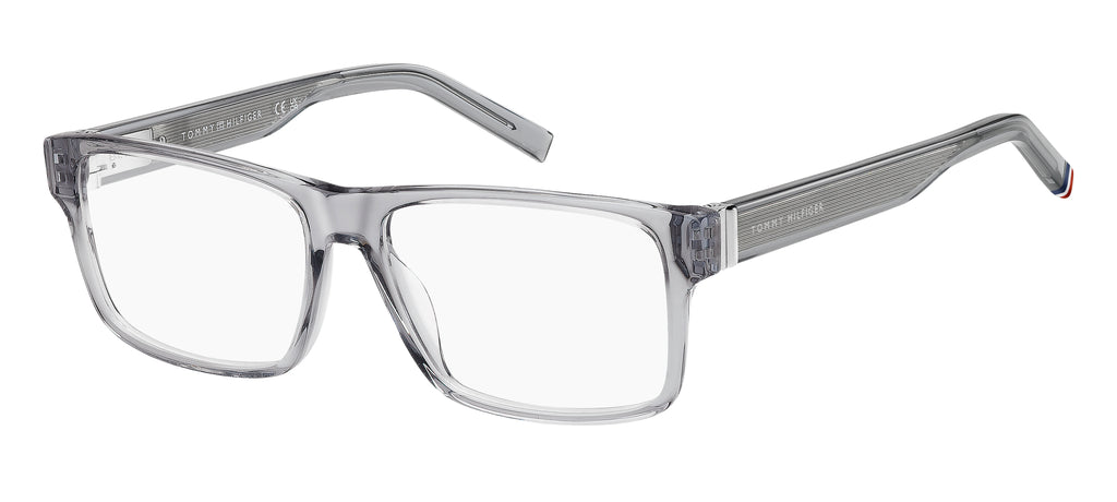 Tommy Hilfiger TH 2311 KB7