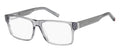 Tommy Hilfiger TH 2311 KB7