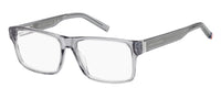 Tommy Hilfiger TH 2311 KB7