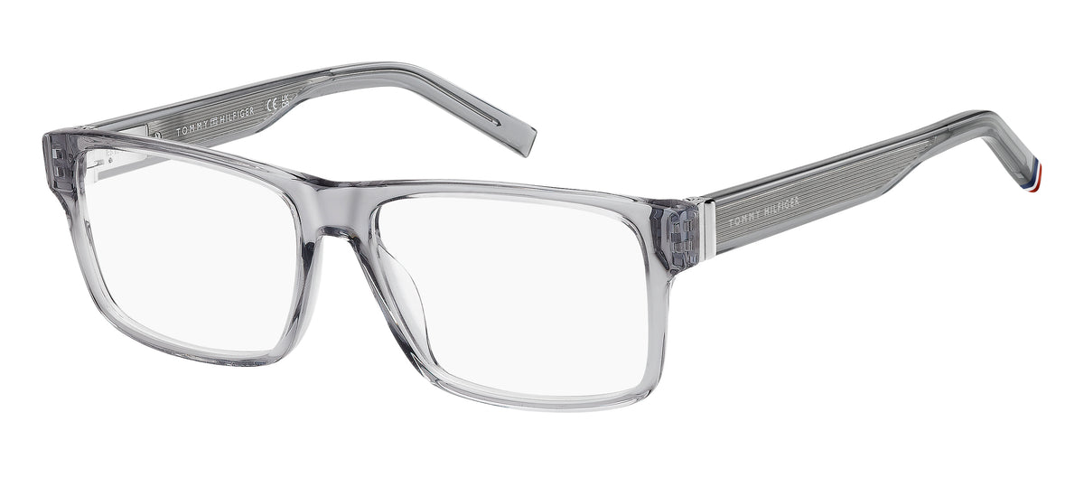 Tommy Hilfiger TH 2311 KB7