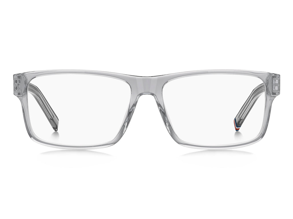 Tommy Hilfiger TH 2311 KB7