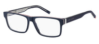 Tommy Hilfiger TH 2311 PJP