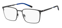 Tommy Hilfiger TH 2313 003