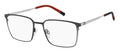 Tommy Hilfiger TH 2313 0JI