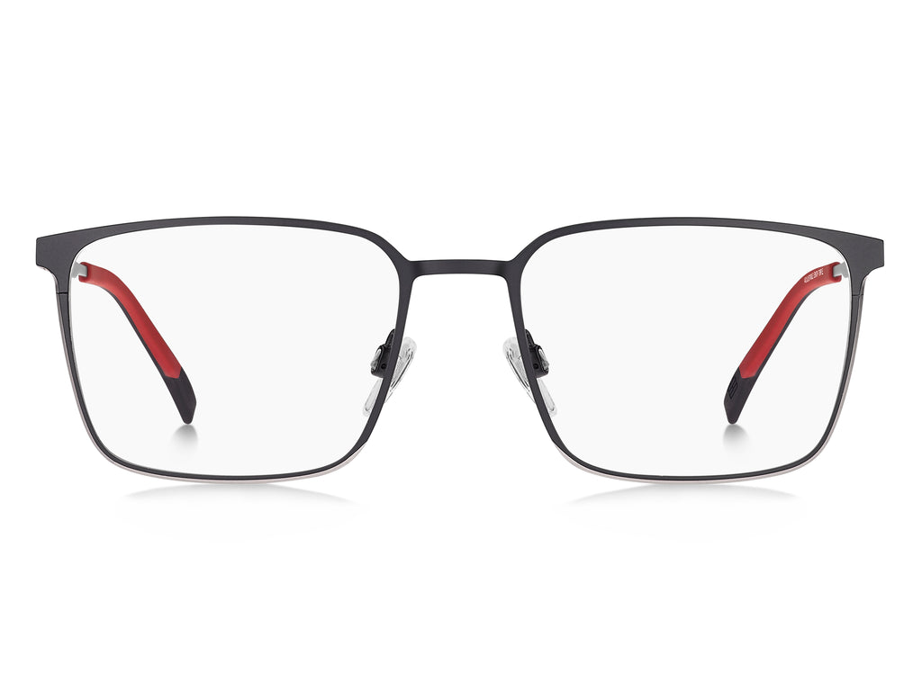 Tommy Hilfiger TH 2313 0JI
