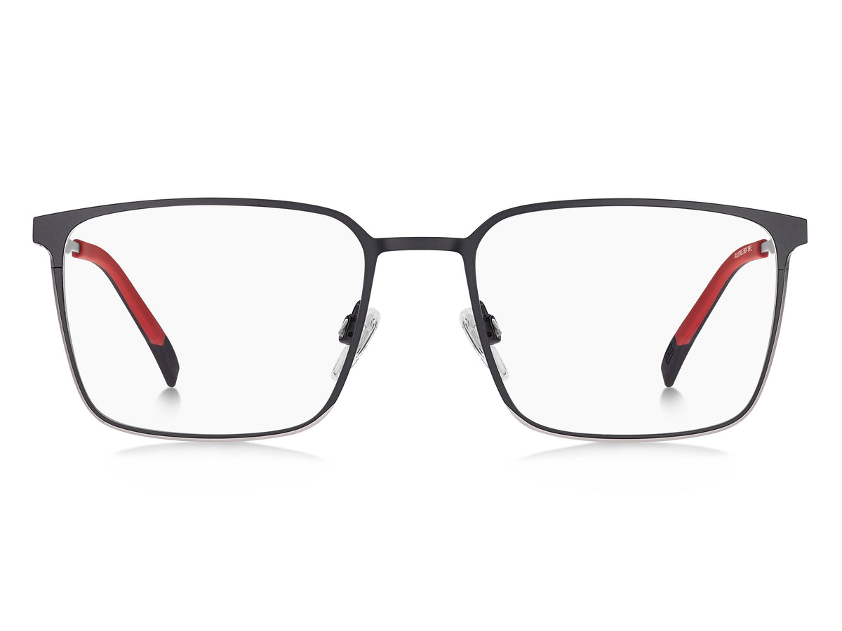 Tommy Hilfiger TH 2313 0JI