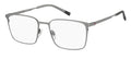 Tommy Hilfiger TH 2313 R81