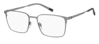 Tommy Hilfiger TH 2313 R81
