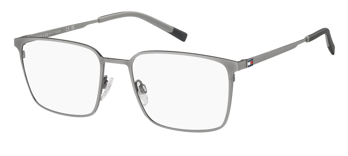 Tommy Hilfiger TH 2313 R81