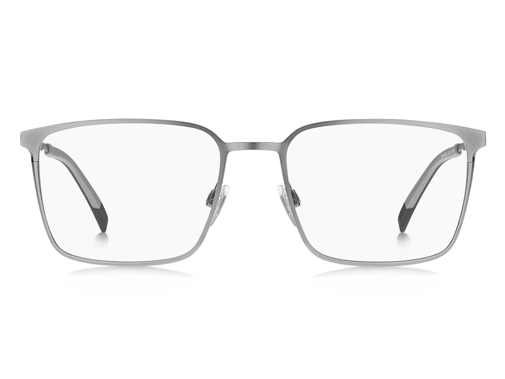 Tommy Hilfiger TH 2313 R81