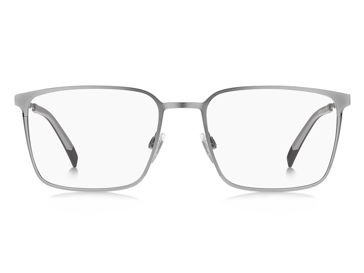 Tommy Hilfiger TH 2313 R81
