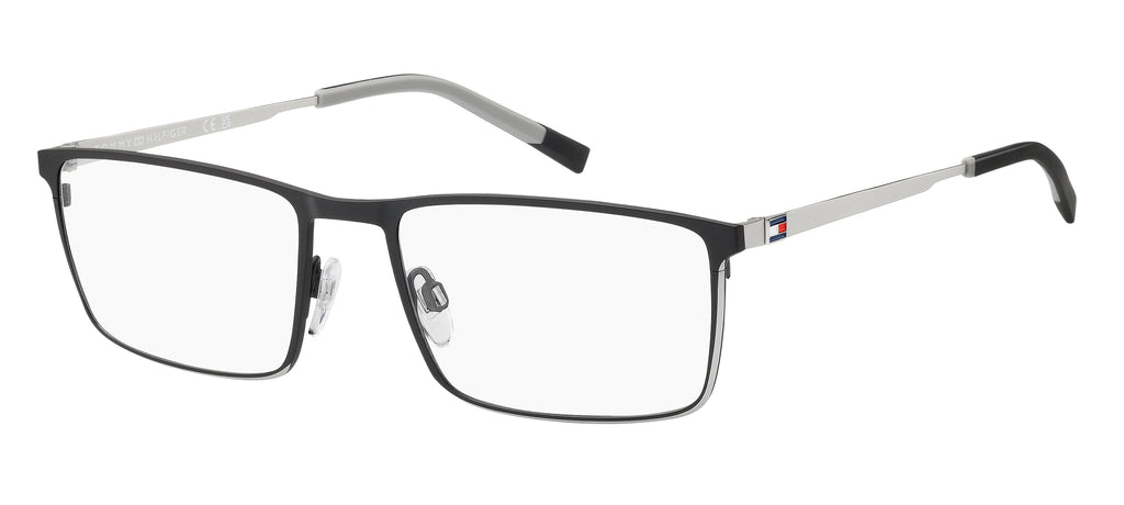 Tommy Hilfiger TH 2314 124