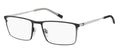 Tommy Hilfiger TH 2314 124