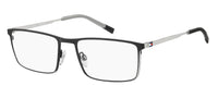 Tommy Hilfiger TH 2314 124