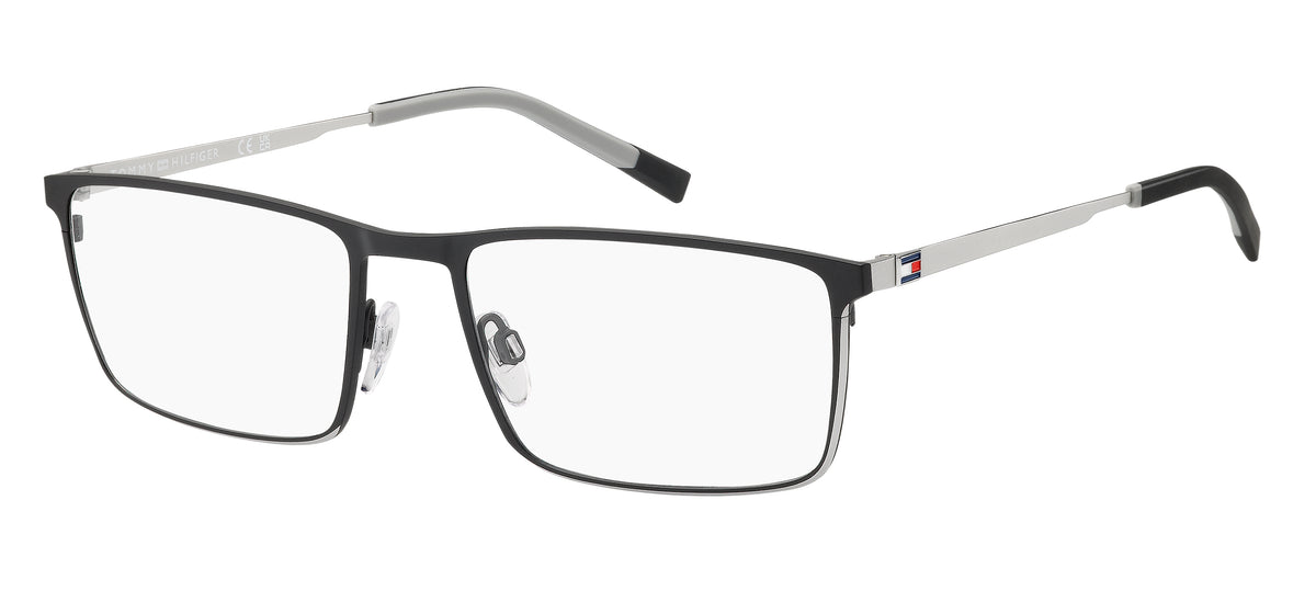 Tommy Hilfiger TH 2314 124